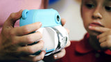myFirst Camera Accessories Thermal Sticker Insta2 / Instawi