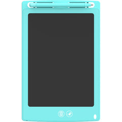 myFirst Sketch 2 Kids Drawing Tablet