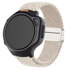 myFirst Knit Watch Strap for Fone S3/S3 Plus