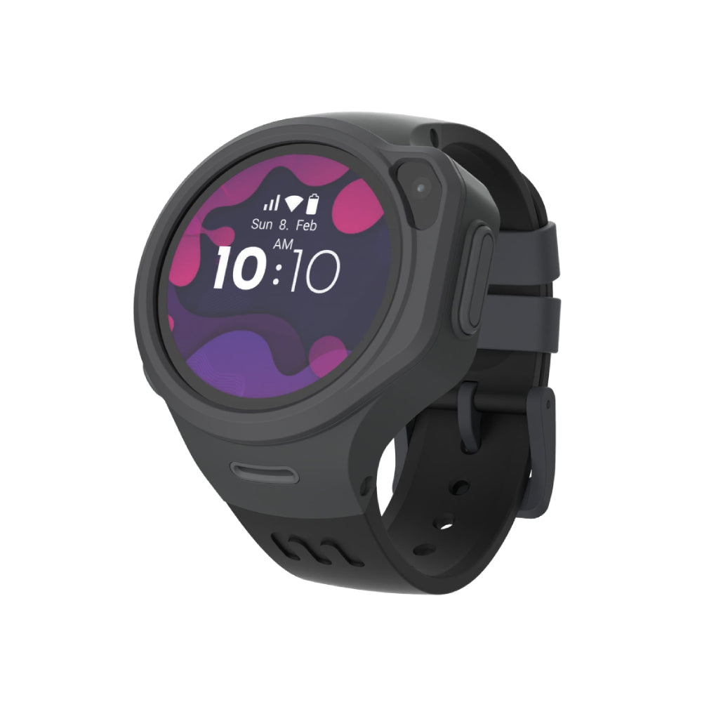 myFirst Watch Fone R1C Grey