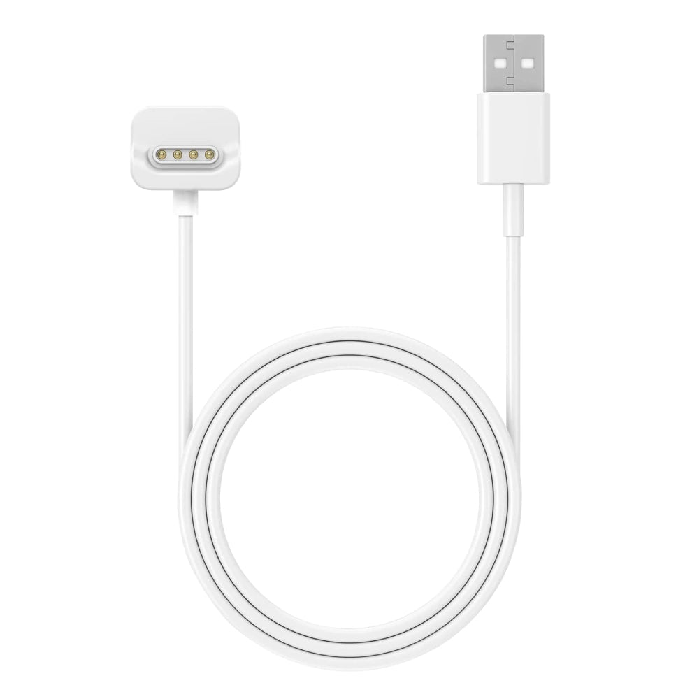 myFirst Watch Accessories Charging Cable R2