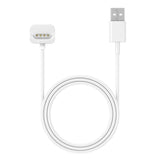 myFirst Watch Accessories Charging Cable R2