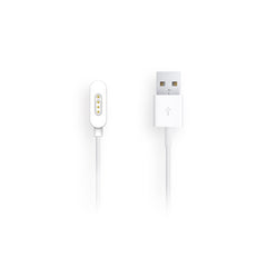 myFirst Watch Accessories Charging Cable S3/S3 Plus