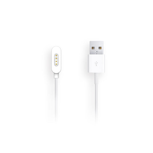 myFirst Watch Accessories Charging Cable S3/S3 Plus