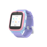 myFirst Watch Fone S3 Cotton Candy Mix