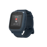 myFirst Watch Fone S3 Space Blue