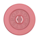 PopSockets MagSafe Suck-Up 3-in-1 Grip Stand Mount| Magnetic Phone Holder, Strong Hold on Mirrors & Flat Surfaces, for iPhone 17/16/15/14/13/12, Adapter Ring for non-MagSafe Phones & Cases - Putty