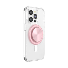 PopSockets MagSafe PopGrip Metallic - view 7