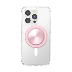 PopSockets MagSafe PopGrip Metallic - view 8