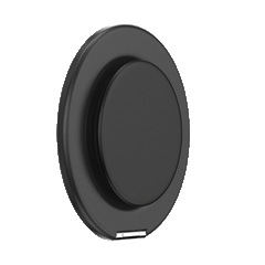 PopSockets MagSafe Kick-Out Grip & Stand - view 3