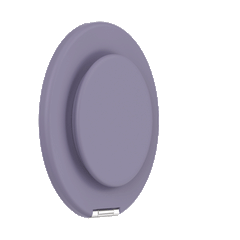 PopSockets MagSafe Kick-Out Grip & Stand - view 2