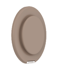 PopSockets MagSafe Kick-Out Grip & Stand - view 3