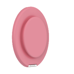 PopSockets MagSafe Kick-Out Grip & Stand - view 2