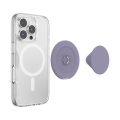 PopSockets MagSafe Kick-Out Grip & Stand - view 8