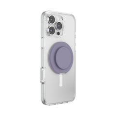 PopSockets MagSafe Kick-Out Grip & Stand - view 9