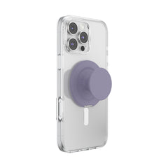 PopSockets MagSafe Kick-Out Grip & Stand - view 10