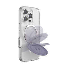 PopSockets MagSafe Kick-Out Grip & Stand - view 12