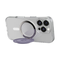 PopSockets MagSafe Kick-Out Grip & Stand - view 13