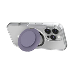 PopSockets MagSafe Kick-Out Grip & Stand - view 14