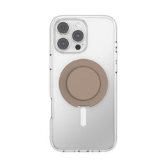 PopSockets MagSafe Kick-Out Grip & Stand - view 6