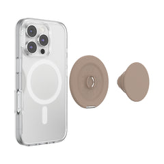 PopSockets MagSafe Kick-Out Grip & Stand - view 8