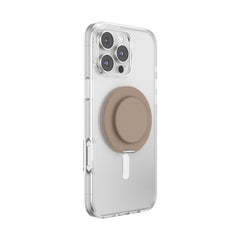 PopSockets MagSafe Kick-Out Grip & Stand - view 9