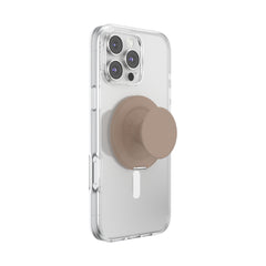 PopSockets MagSafe Kick-Out Grip & Stand - view 10