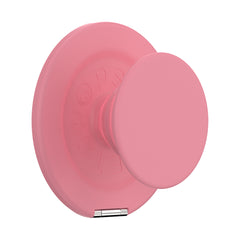 PopSockets MagSafe Kick-Out Grip & Stand - view 14
