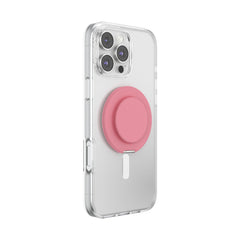 PopSockets MagSafe Kick-Out Grip & Stand - view 8