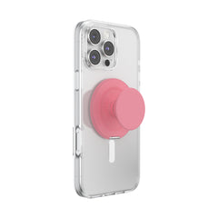 PopSockets MagSafe Kick-Out Grip & Stand - view 9