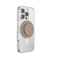 PopSockets MagSafe Kick-Out Grip & Stand - view 2