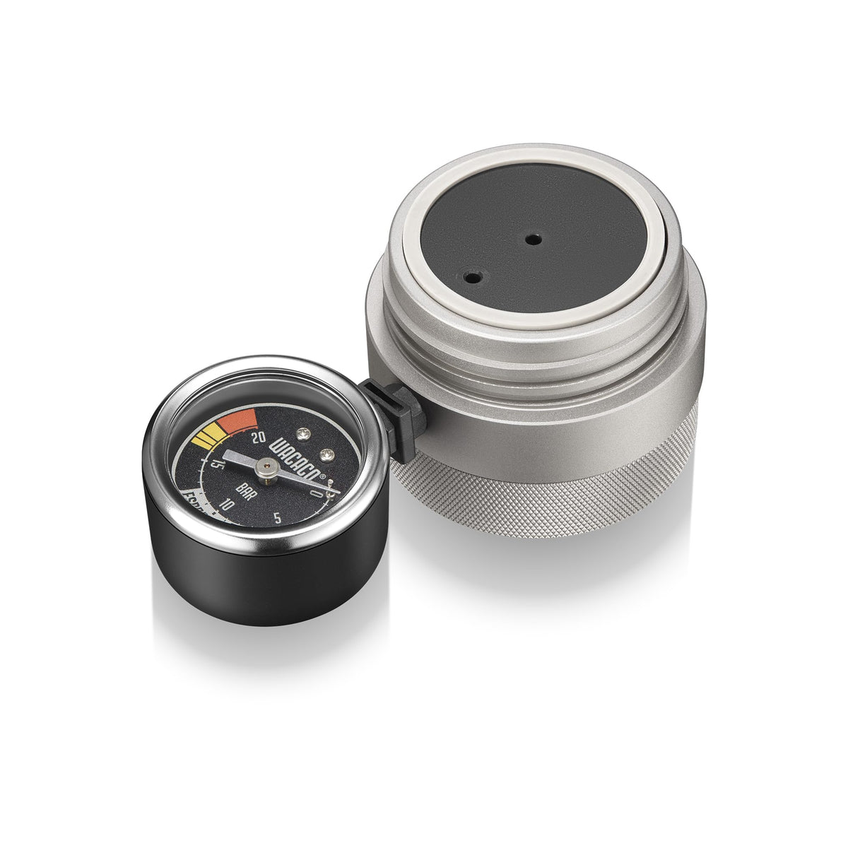 Wacaco Picopresso Gauge