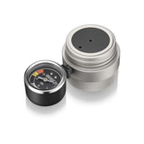 Wacaco Picopresso Gauge