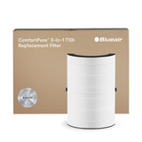 فلتر بديل من بلو إير، فلتر جسيمات كومفورت بيور 3 في 1 T10I