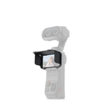 Insta360 Luna Series Flip Screen Hood