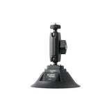 Insta360 Electric Suction Cup Car Mount