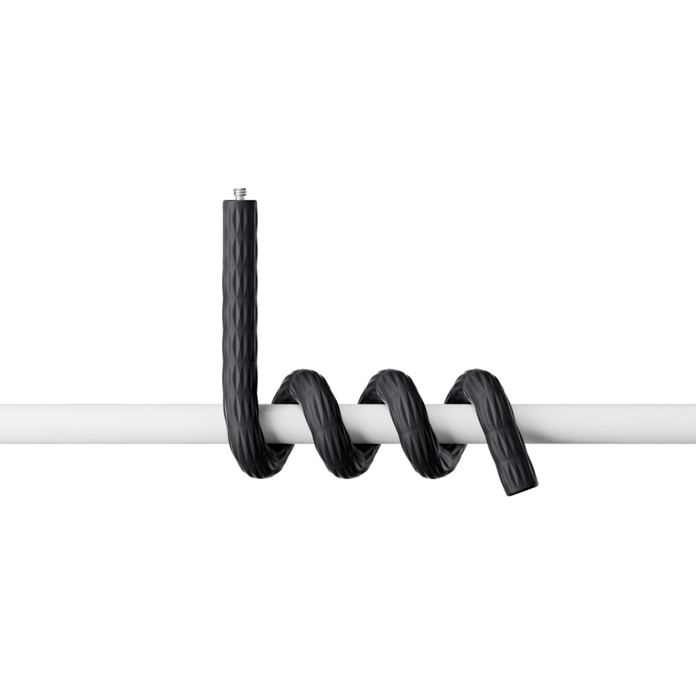 حامل Insta360 ذو الذيل القردي