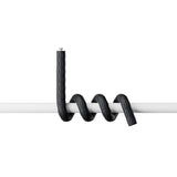 حامل Insta360 ذو الذيل القردي