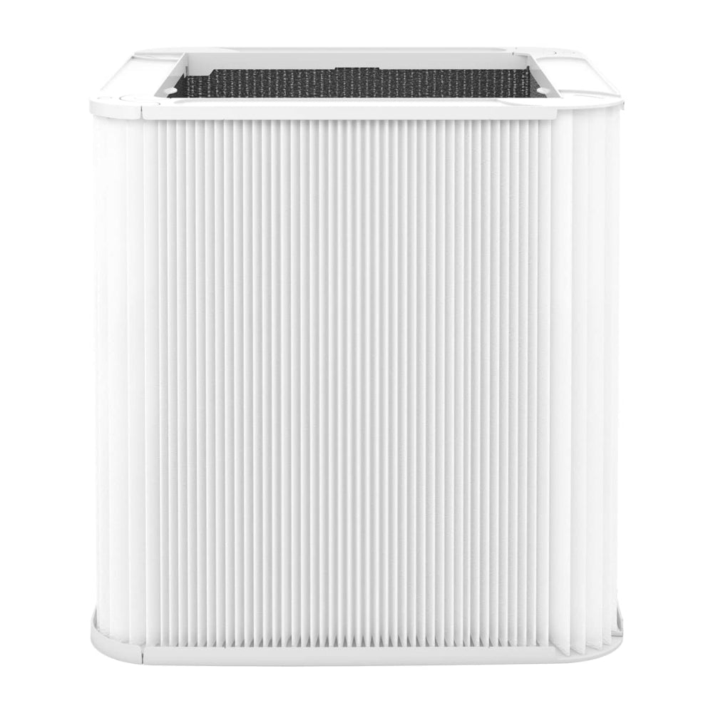 فلتر بلو إير للجسيمات + الكربون الأزرق 3610