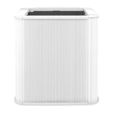 فلتر بلو إير للجسيمات + الكربون الأزرق 3610