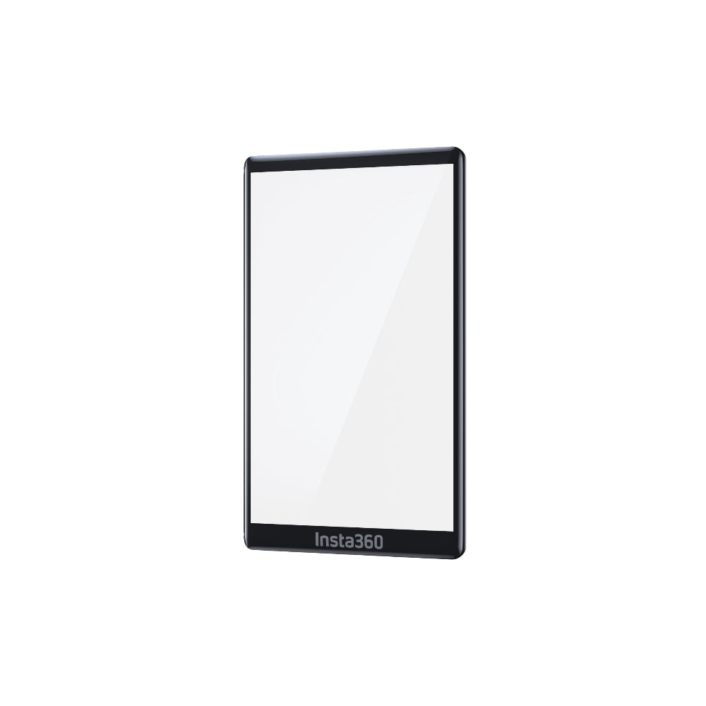 واقي شاشة تبريد Insta360 X5