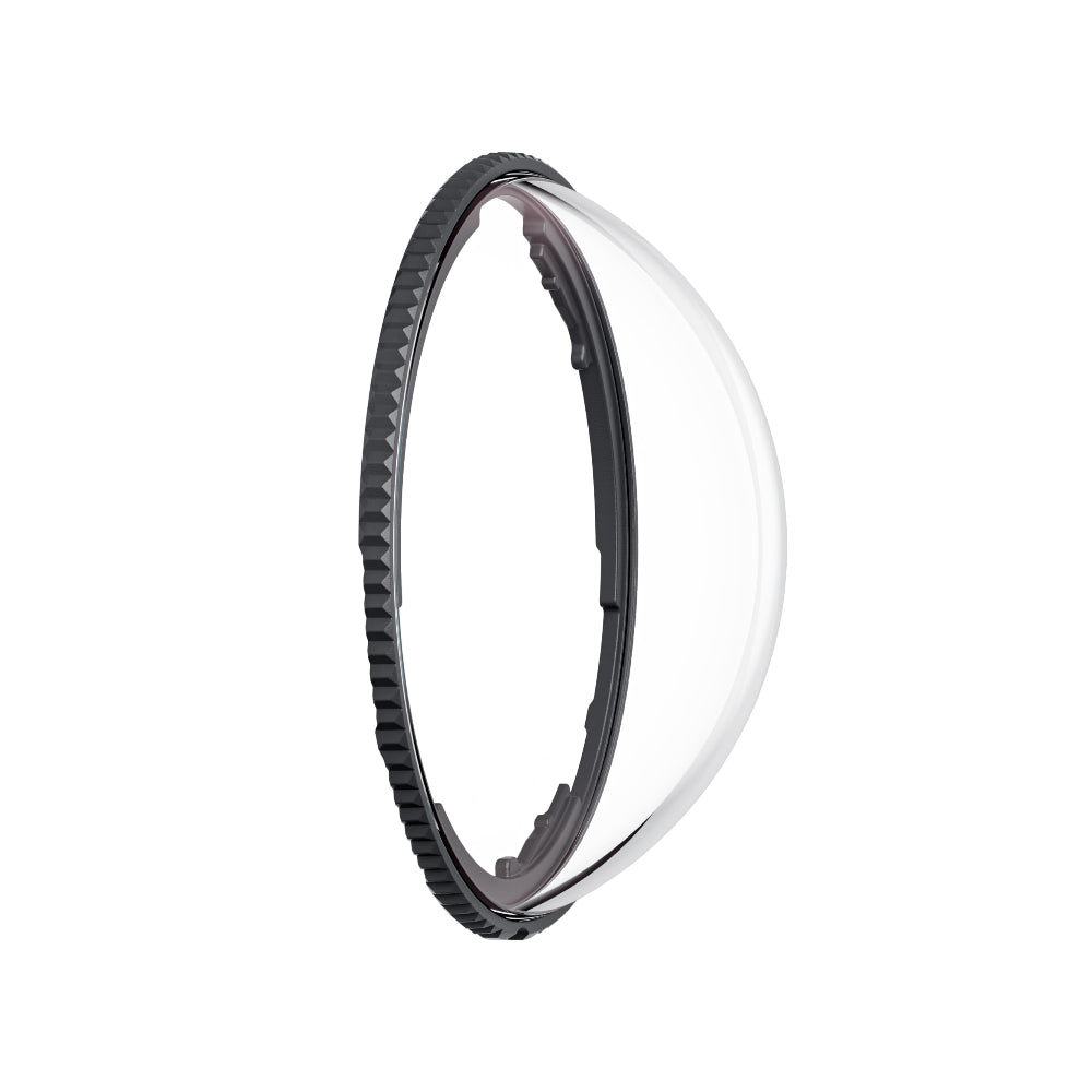 Insta360 X4 Premium Lens Guards product shot