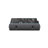 Insta360 X5 Battery