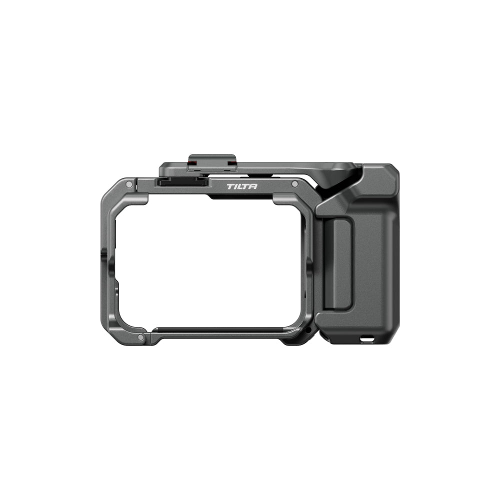 مجموعة قبضة Insta360 Xplorer لجهاز Ace Pro 2 / Ace Pro
