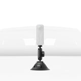 Insta360 Mount  Electric Suction Cup