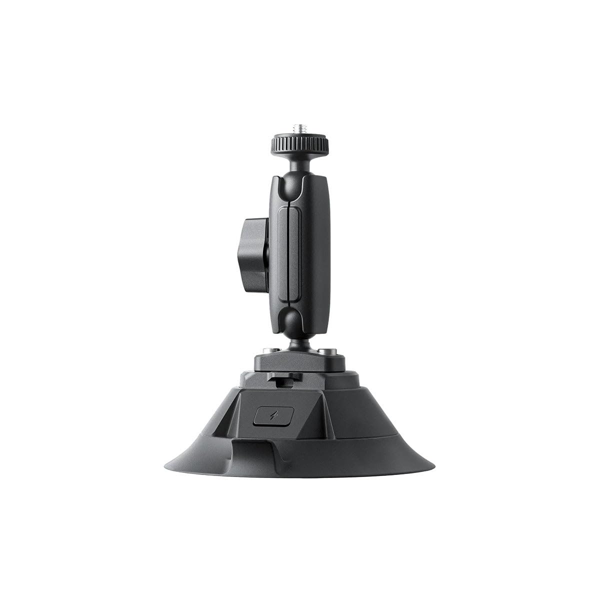 Insta360 Mount  Electric Suction Cup
