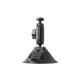Insta360 Mount  Electric Suction Cup