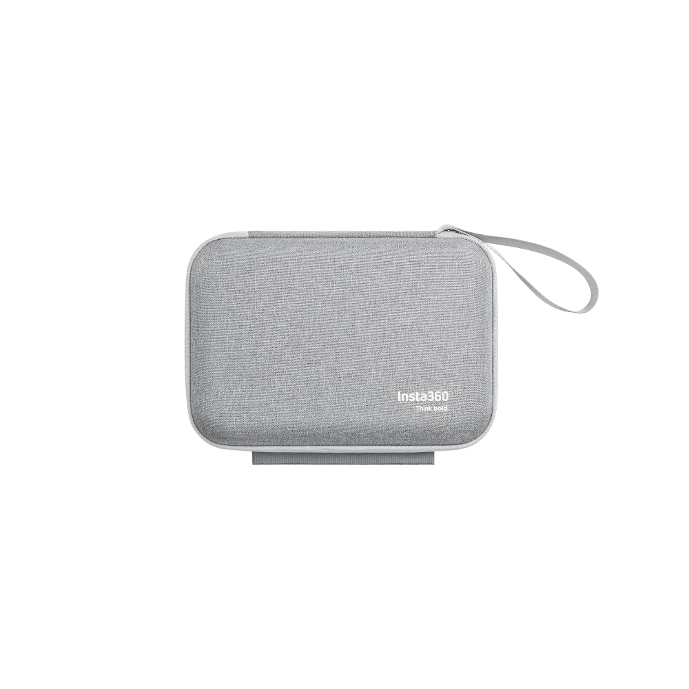 حقيبة حمل كاميرا إنستا 360 X5