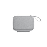 حقيبة حمل كاميرا إنستا 360 X5