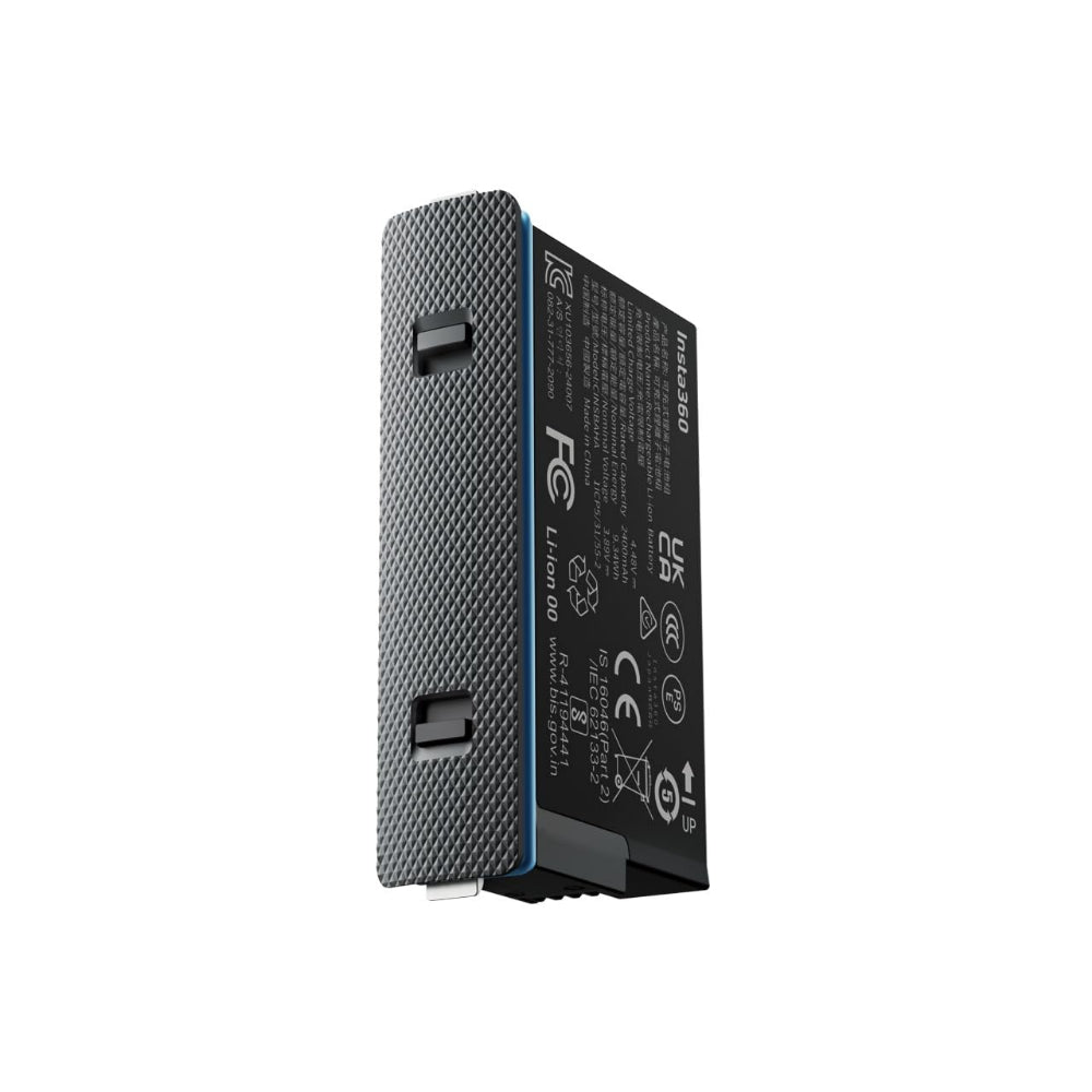 Insta360 X5 Battery